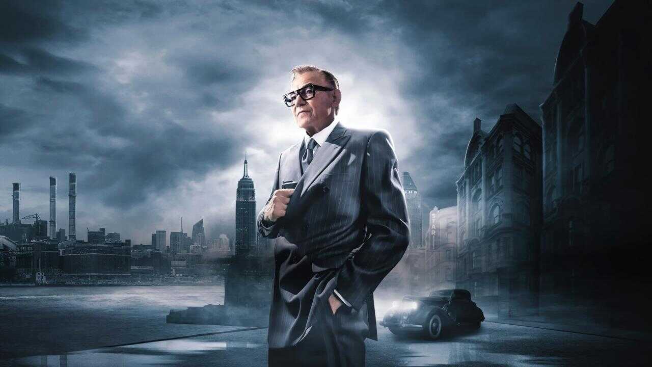 Lansky (2021) 0