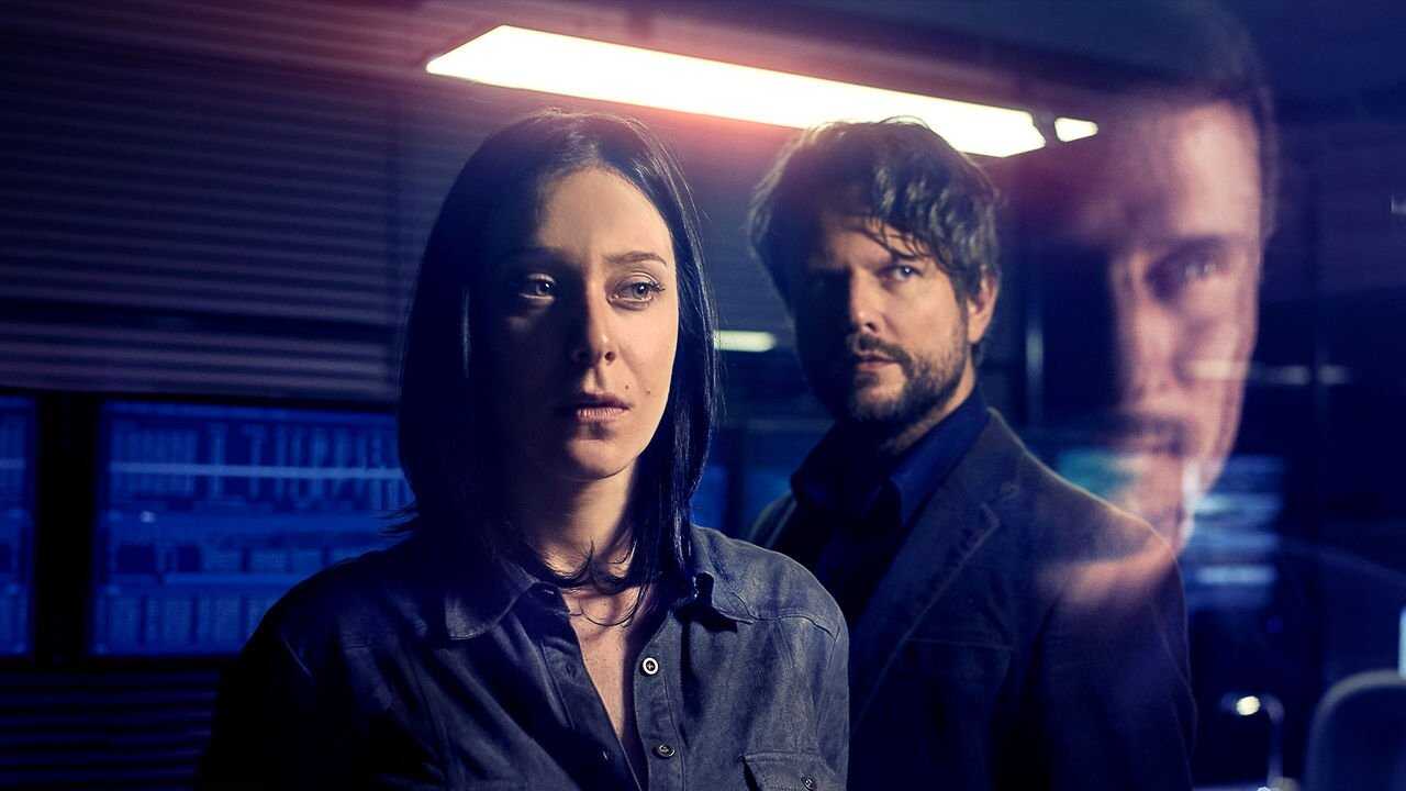 EN - The Mechanism (2018) 2