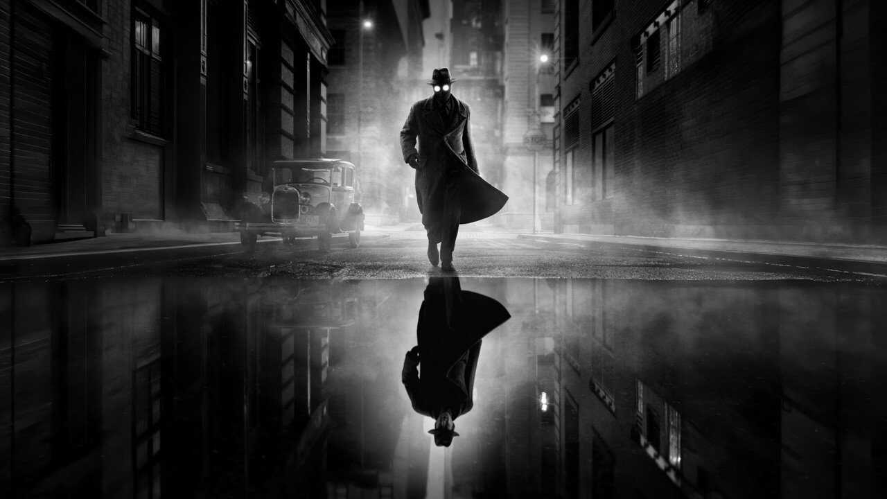 4K-DE - Spider-Noir (2026) (US) 1