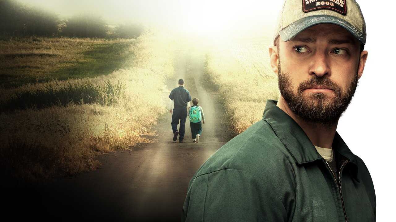 Palmer 0