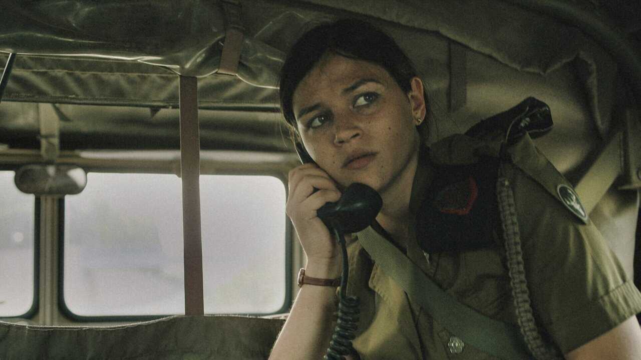 NL - VALLEY OF TEARS 4