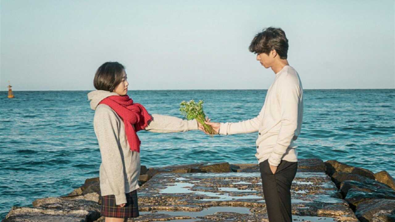 IN - Goblin (2016) 1
