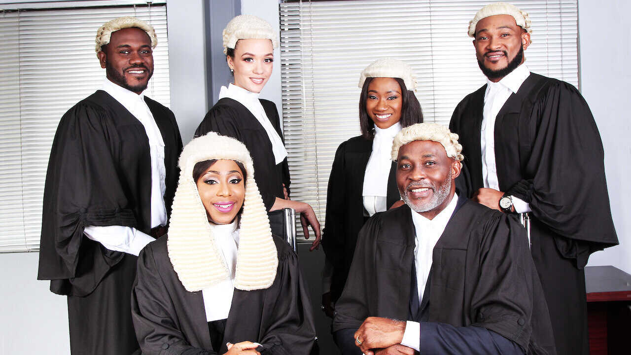 FR - Castle and Castle 0