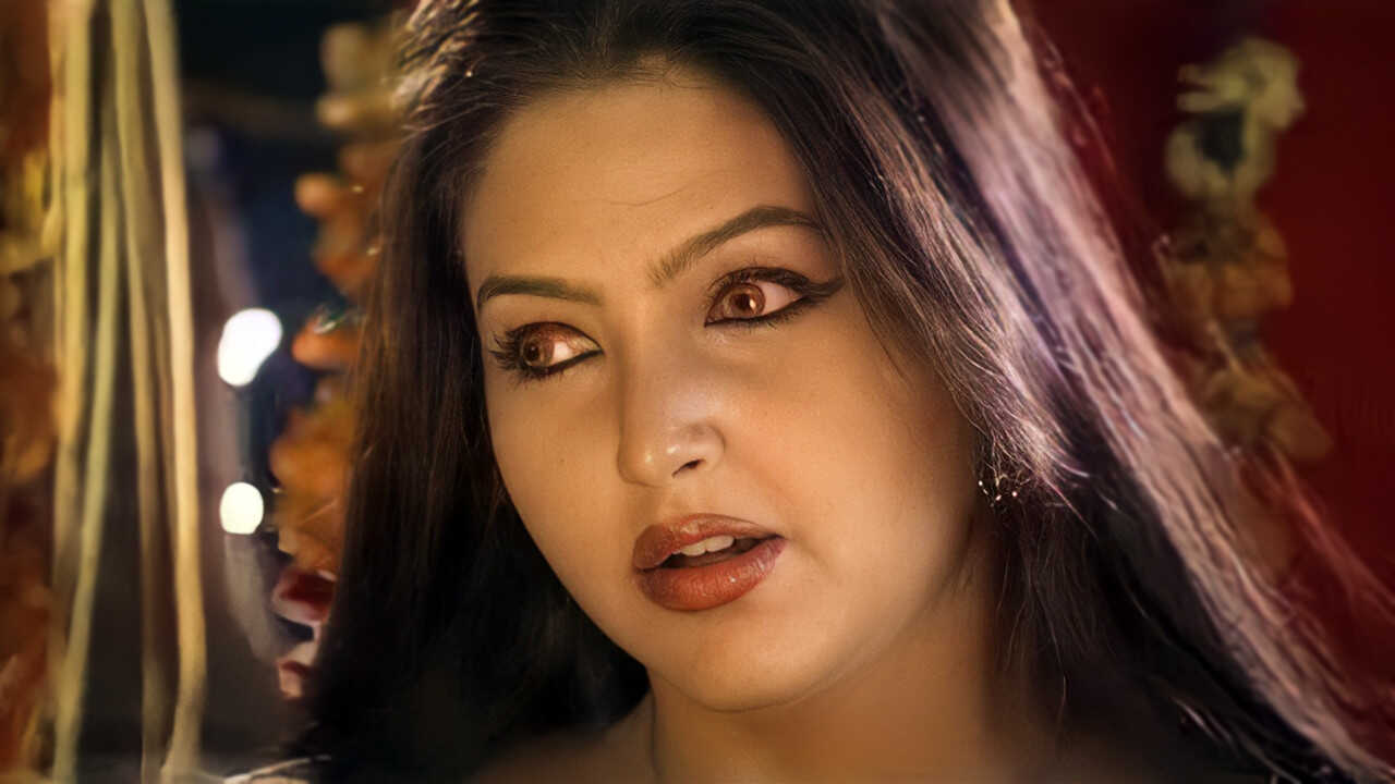 Vellinakshatram (2004) 0