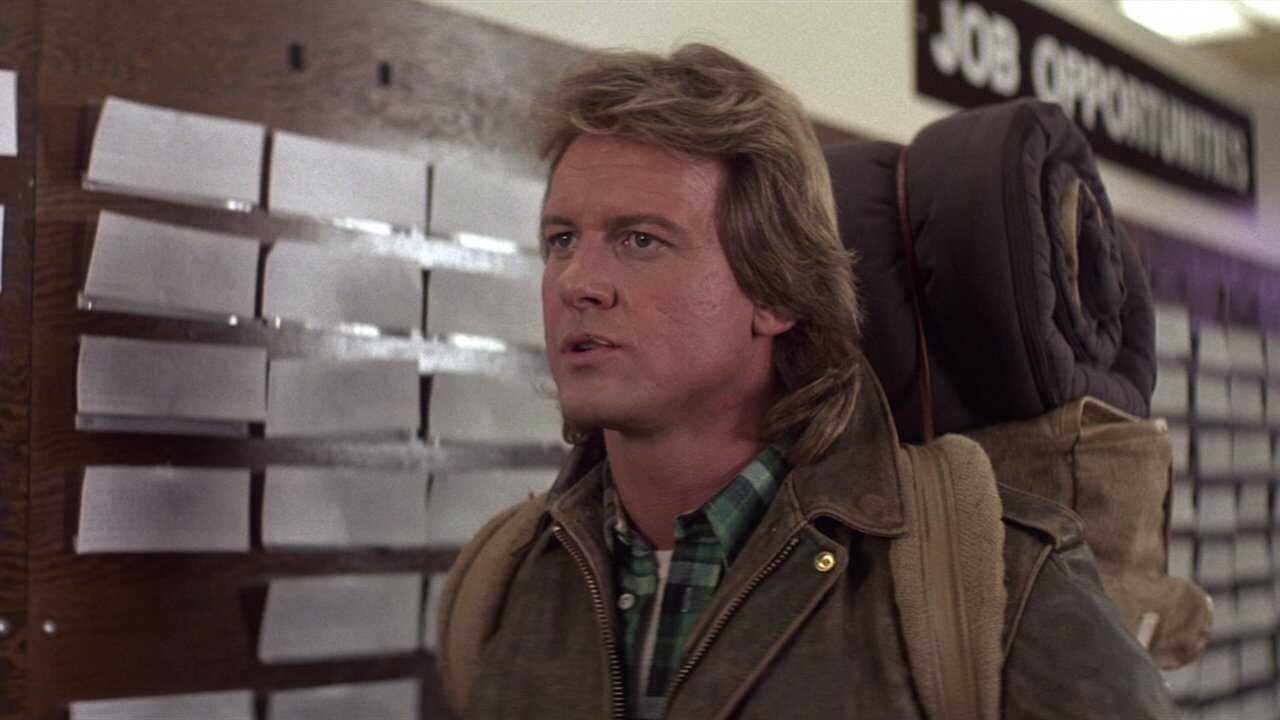 They Live 0