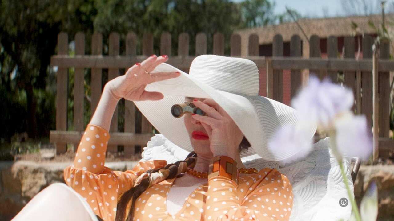 Estafa fallida (2022) 0