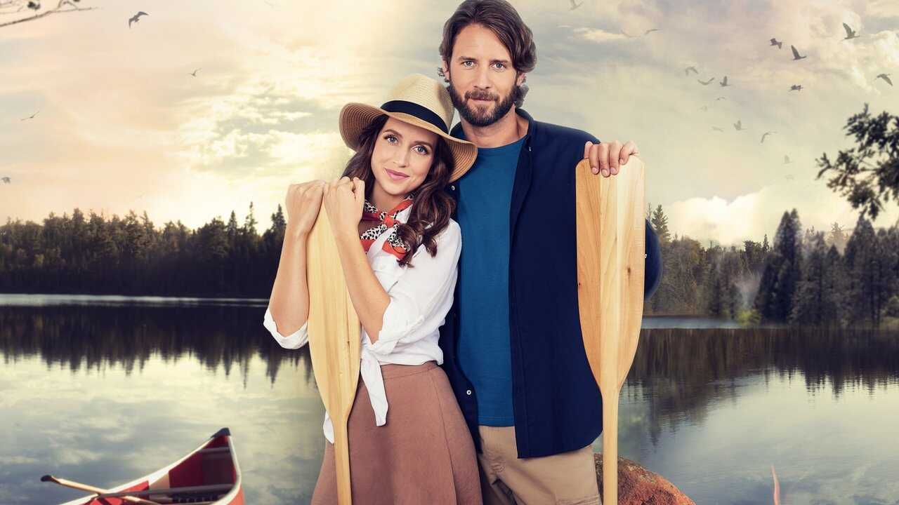 Love Upstream 0