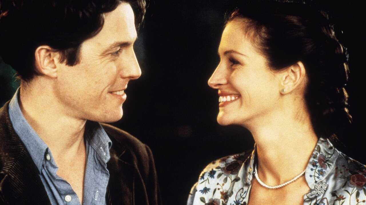 Notting Hill (1999) 0