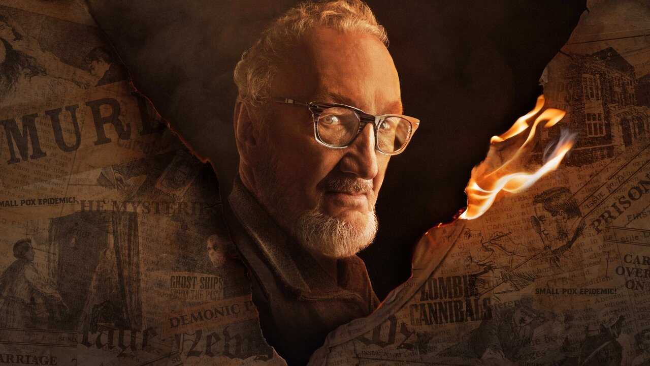 EN - True Terror with Robert Englund (2020) 0
