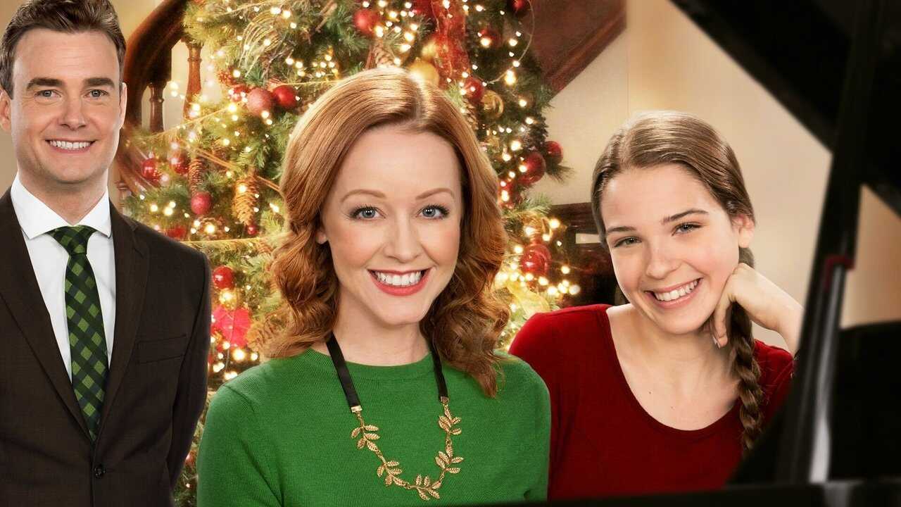 Sound of Christmas 0