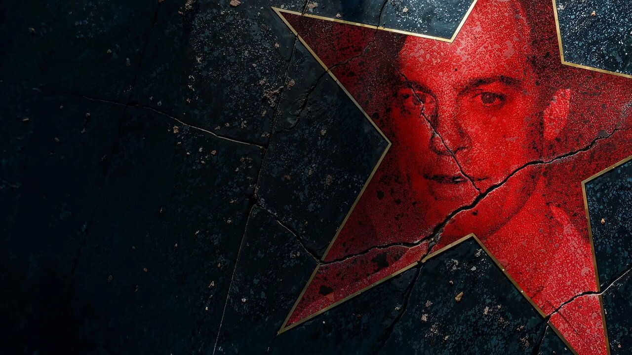[SE] Hollywood Demons 3