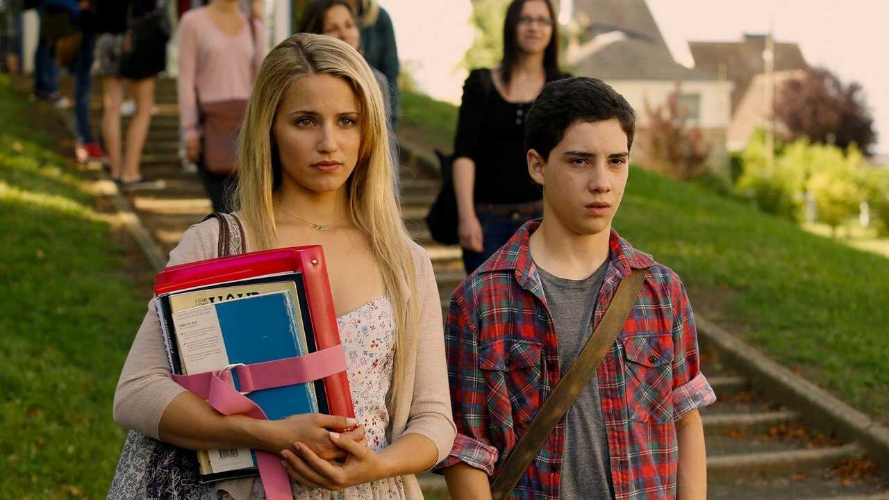 The Family (2013) 0