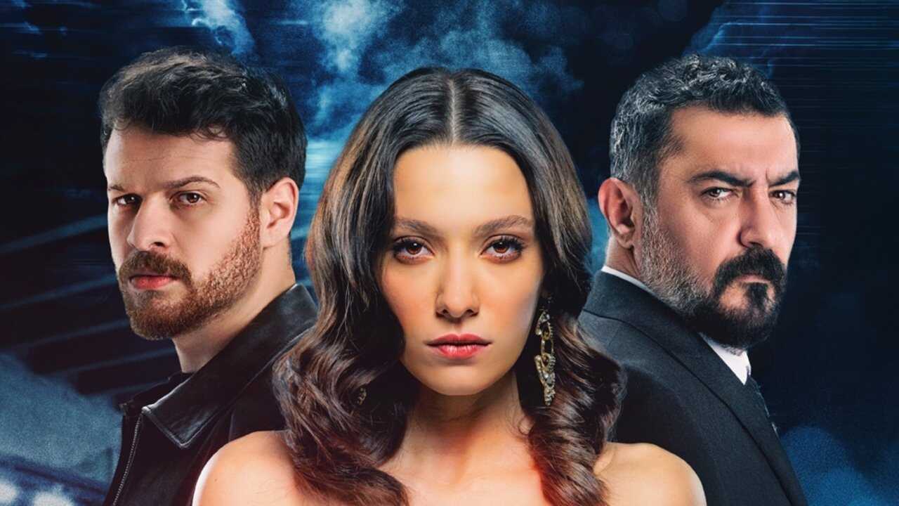 IR - Sustali Ceylan جیلان چاقوکش 1