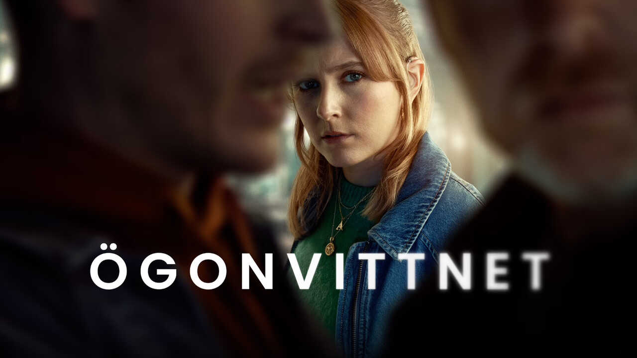 EX - Code of Silence (2025) 4