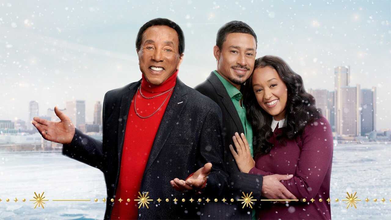 Miracle in Motor City 0