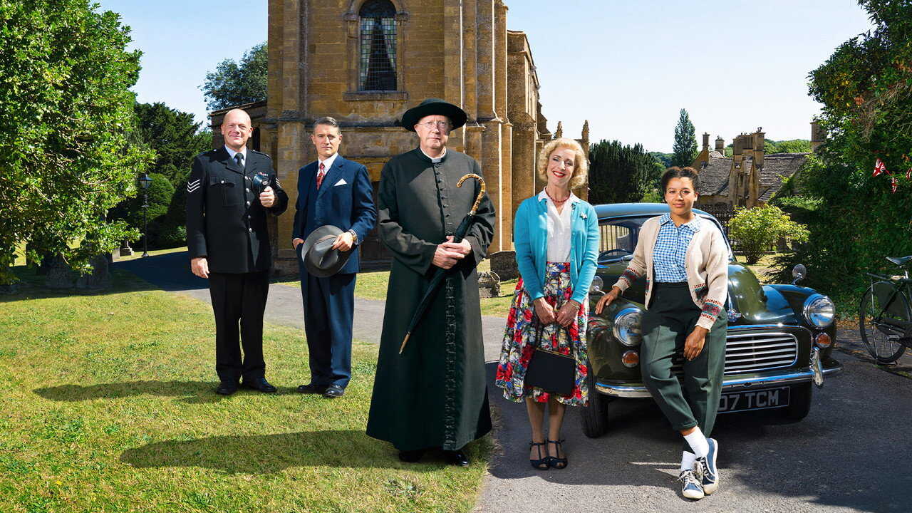SC - Father Brown (2013) (GB) 3