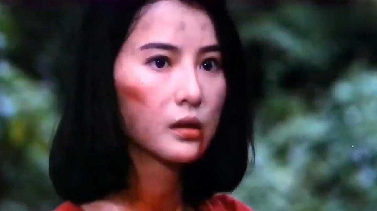 Blood Sister (1991) 0