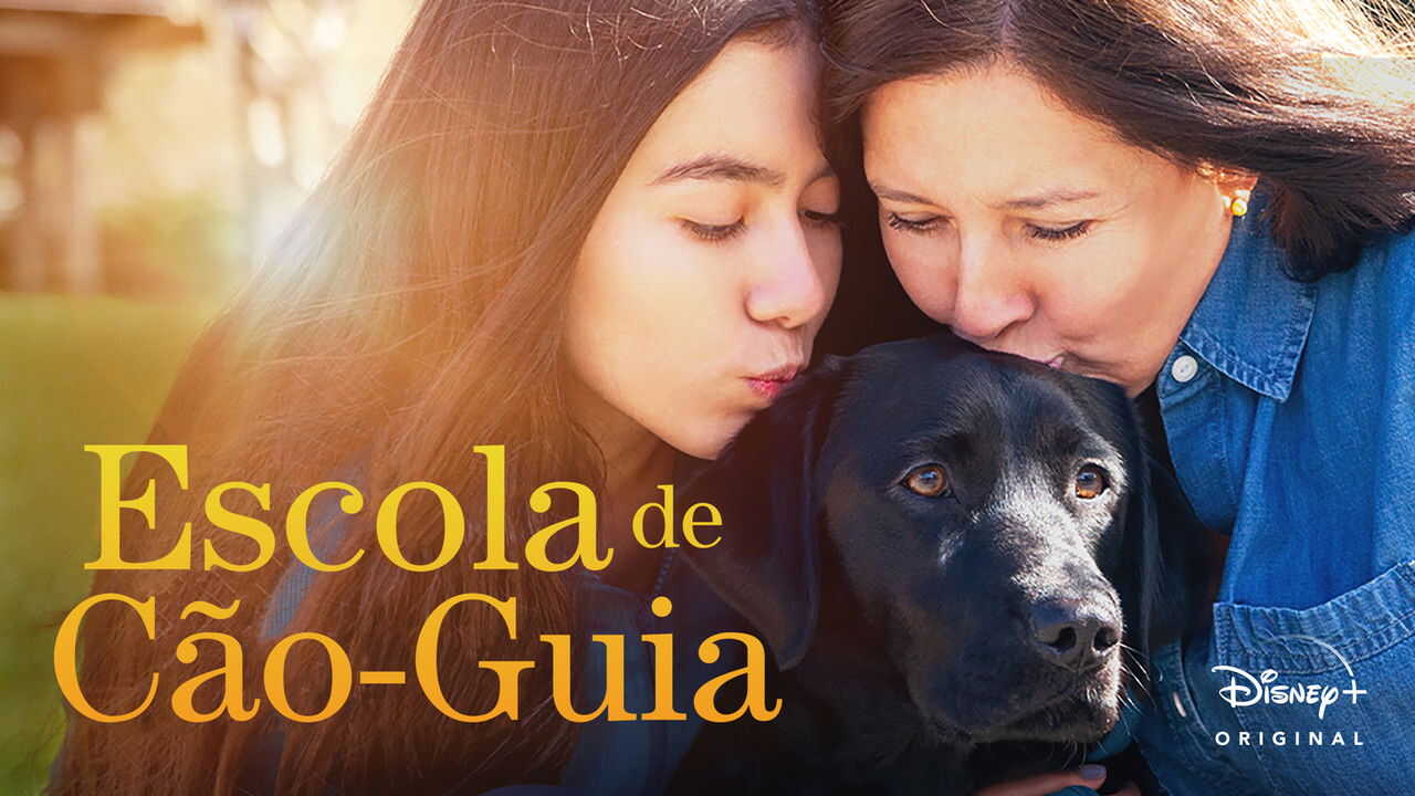 D+ - Pick of the Litter (US) 2