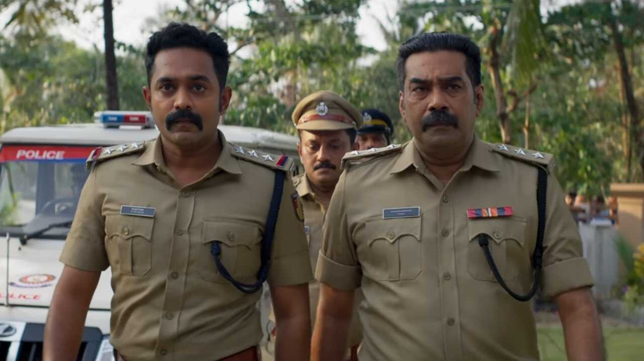 തലവൻ 0