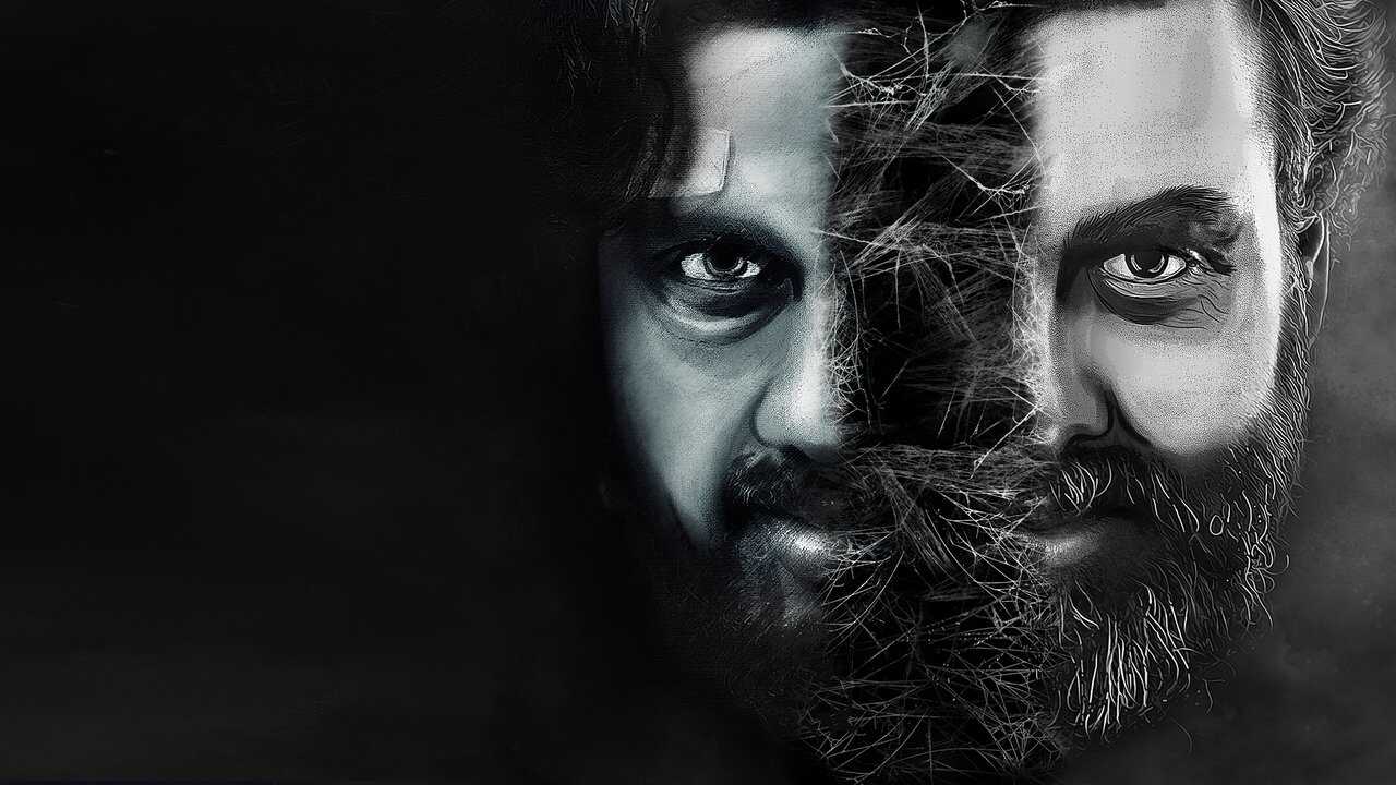 గతం 0