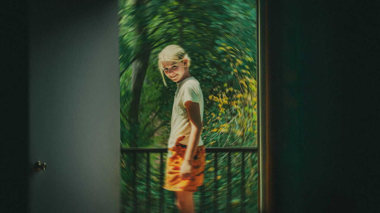 Kidnapped: Elizabeth Smart (2026) 0