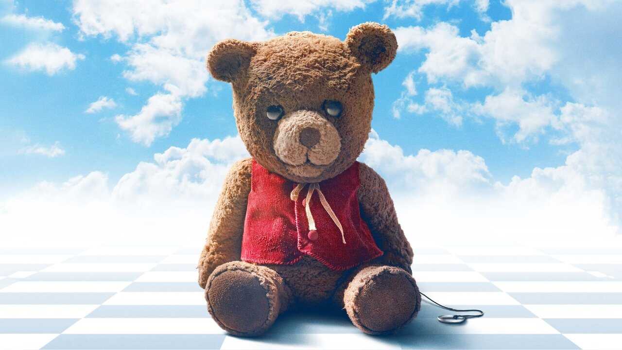 Imaginary (2024) 0