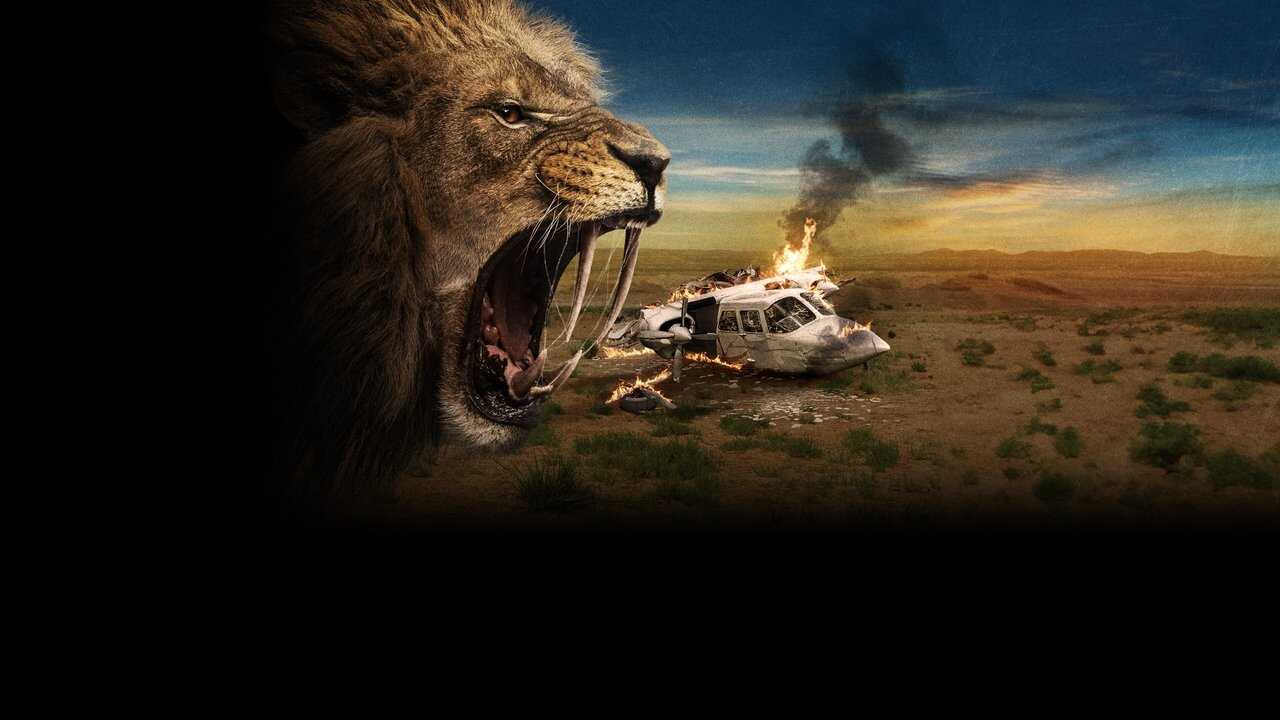 Prey (2024) 0