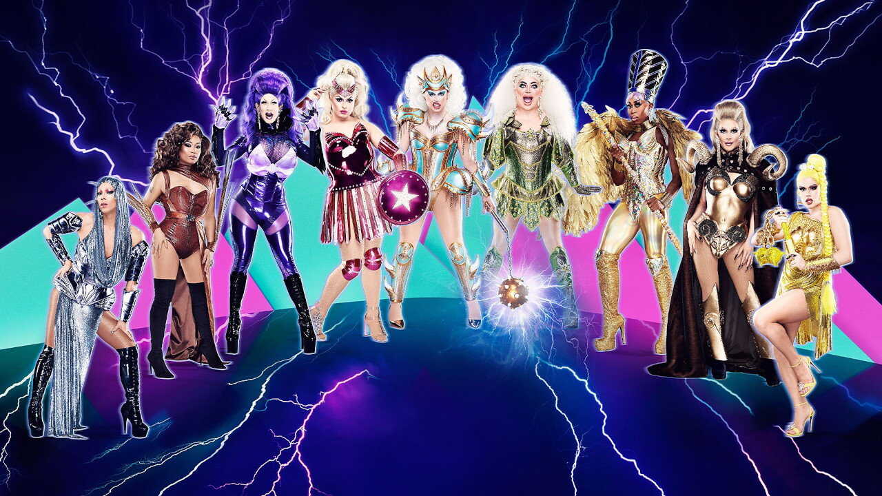EN - RuPaul's Drag Race UK vs The World (2022) (GB) 3