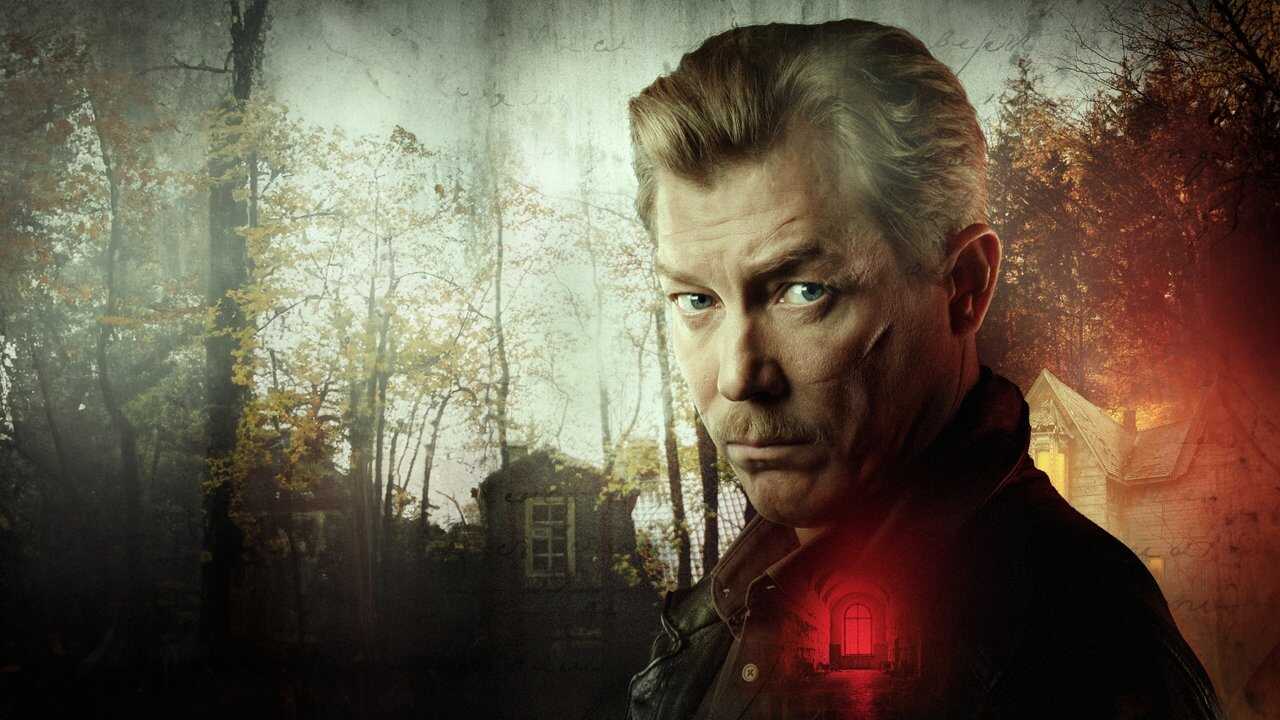 RU - Высшая мера (2024) 0