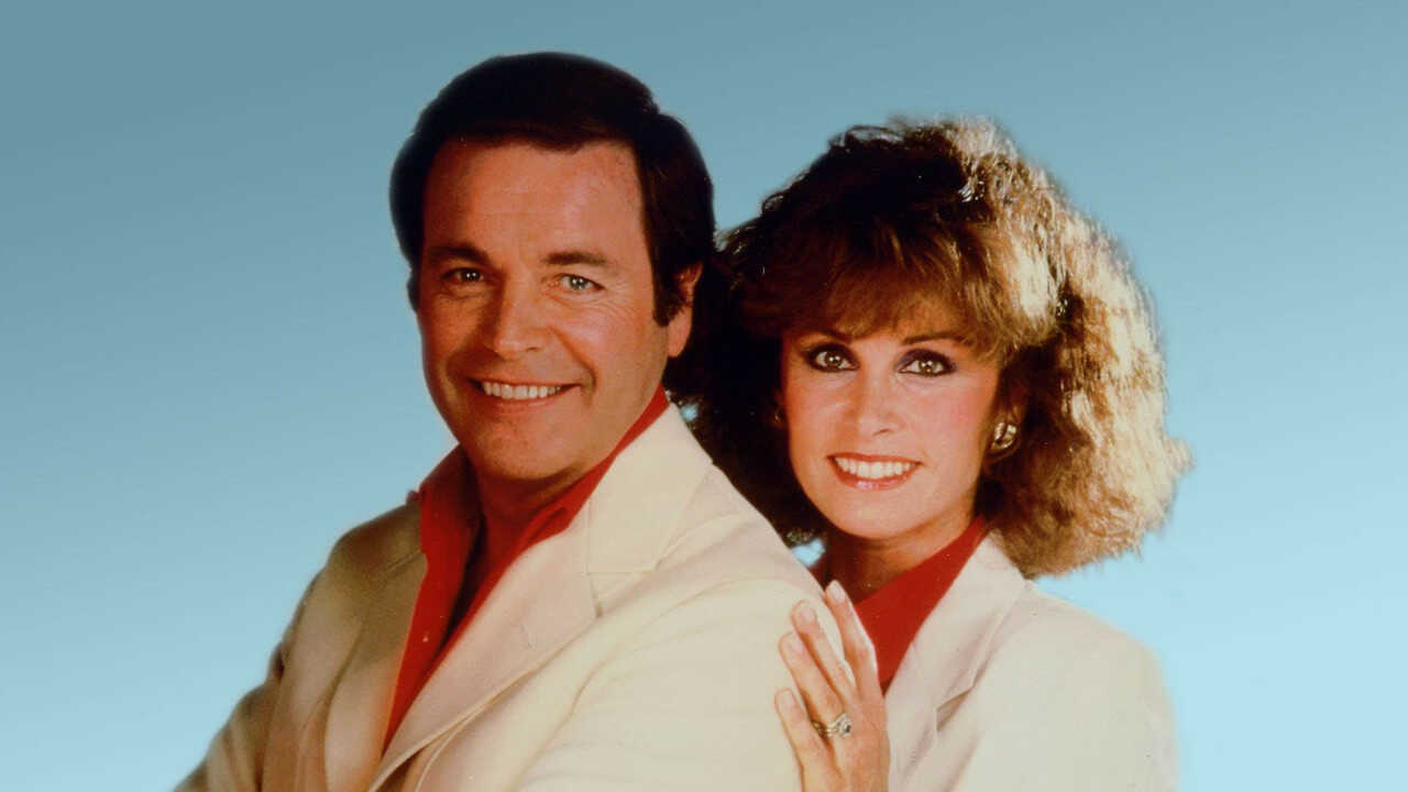 EN - Hart to Hart (1979) 1