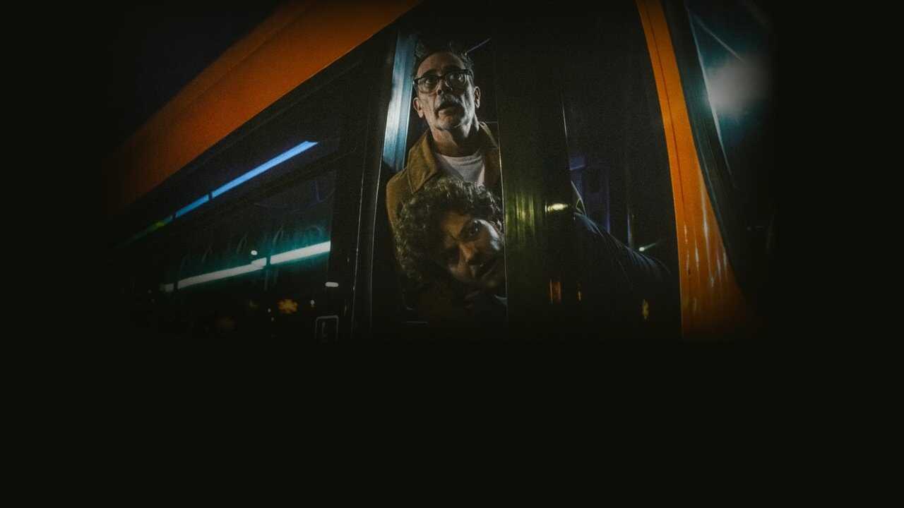 Neighborhood Watch 0