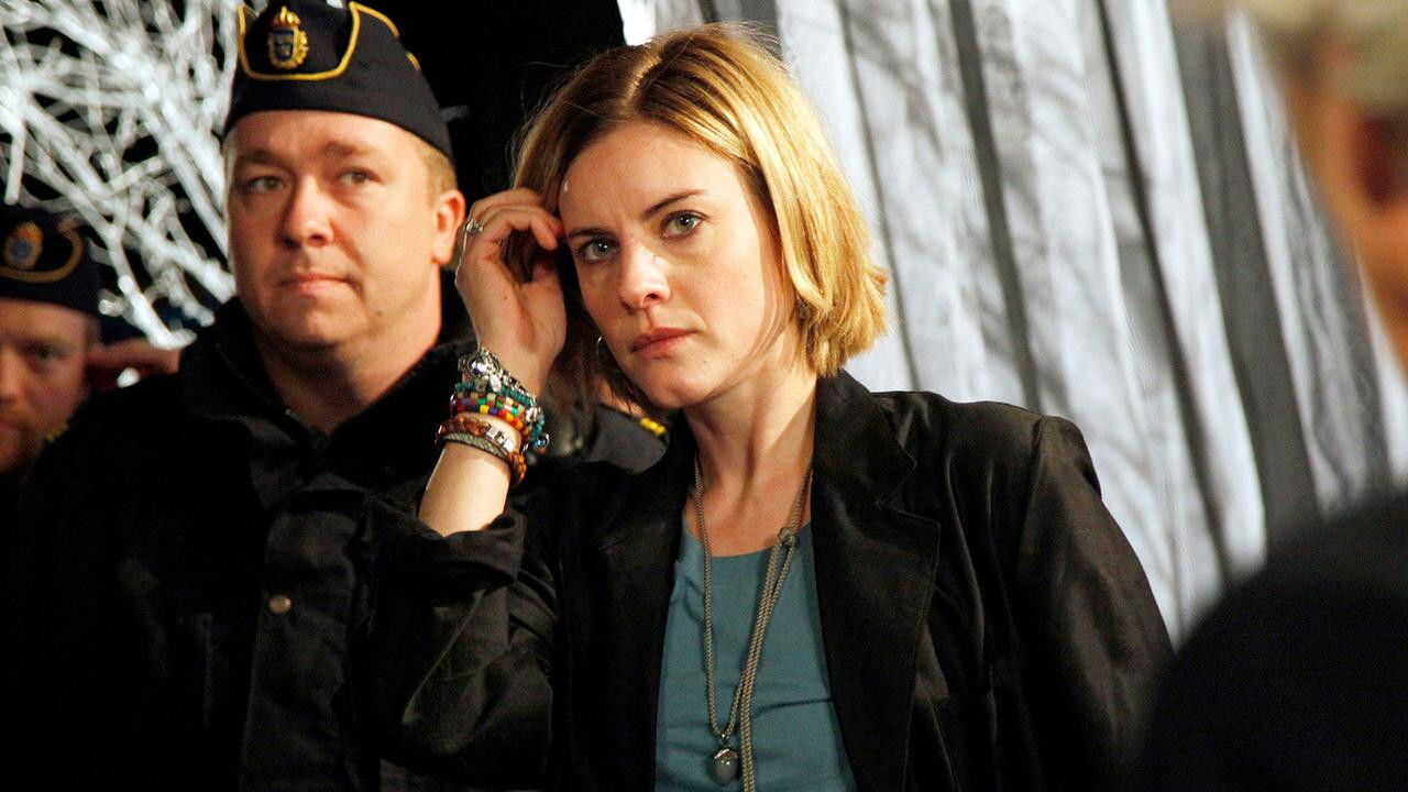 Prime Time (2012) 0
