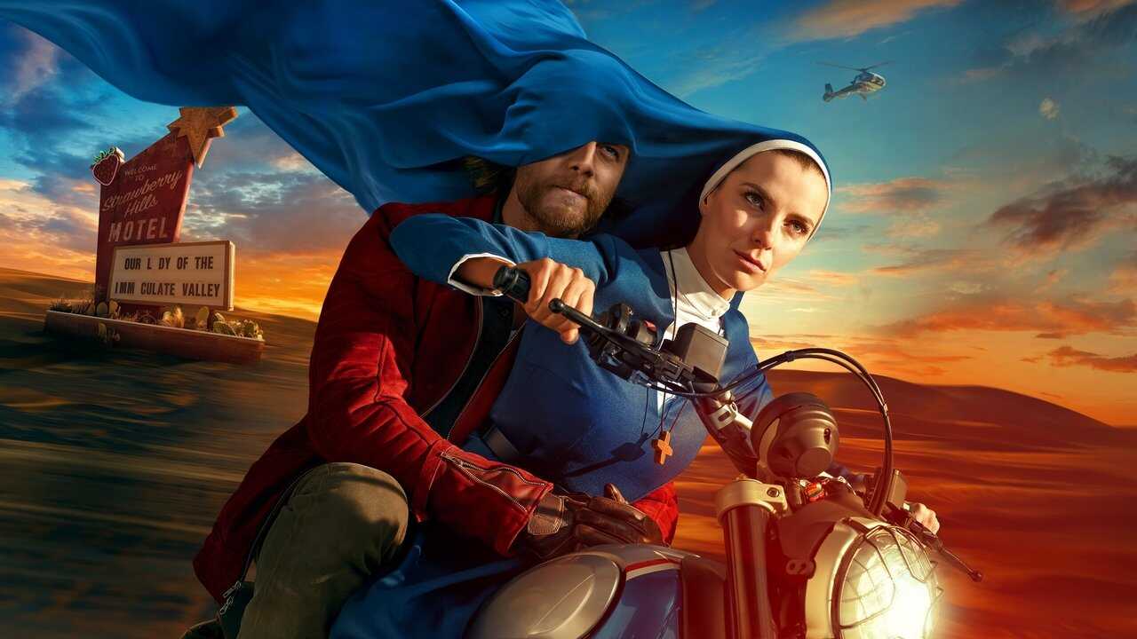 EN - Mrs. Davis 4K (2023) 1