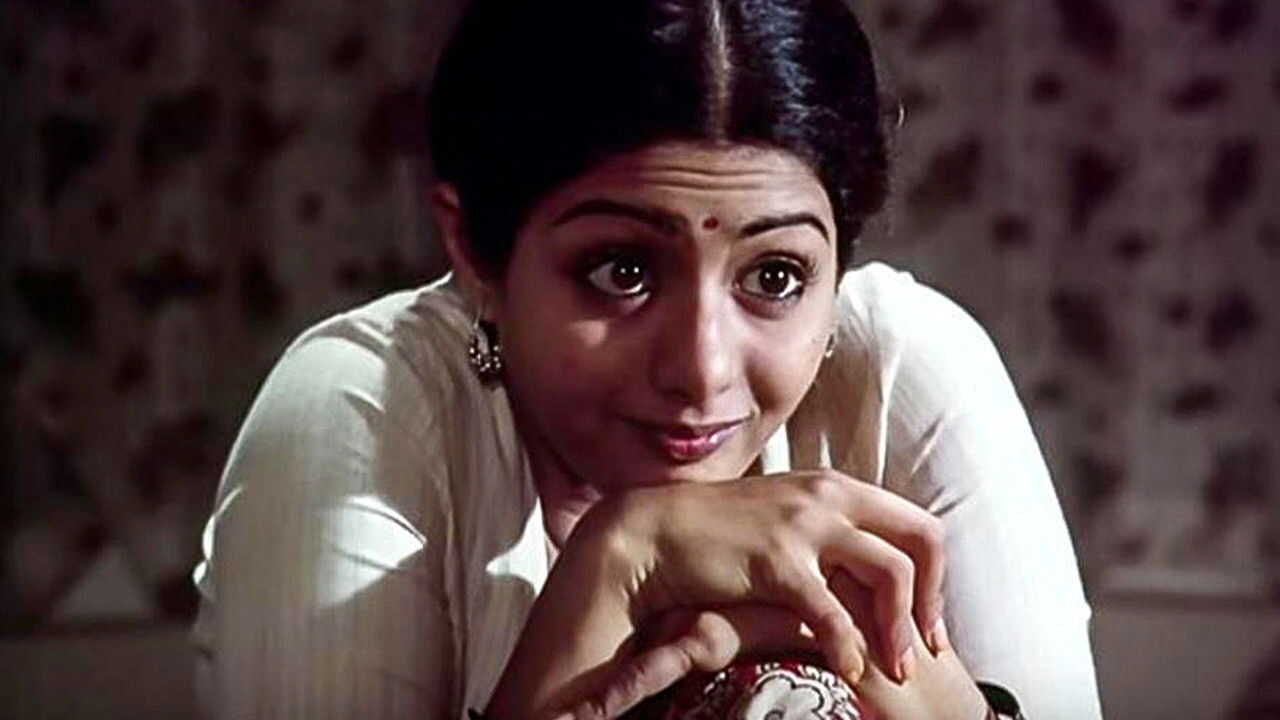 Sadma (1983) 0