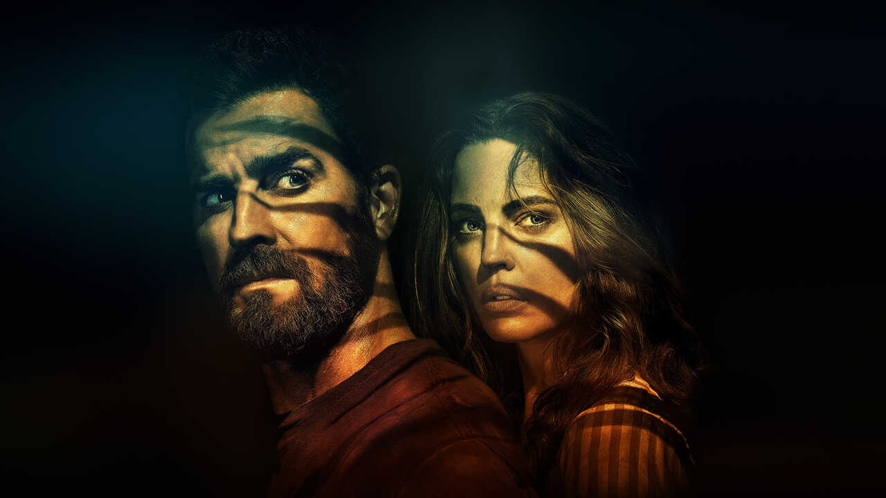 4K-DE - Moskito-Küste (2021) (US) 3