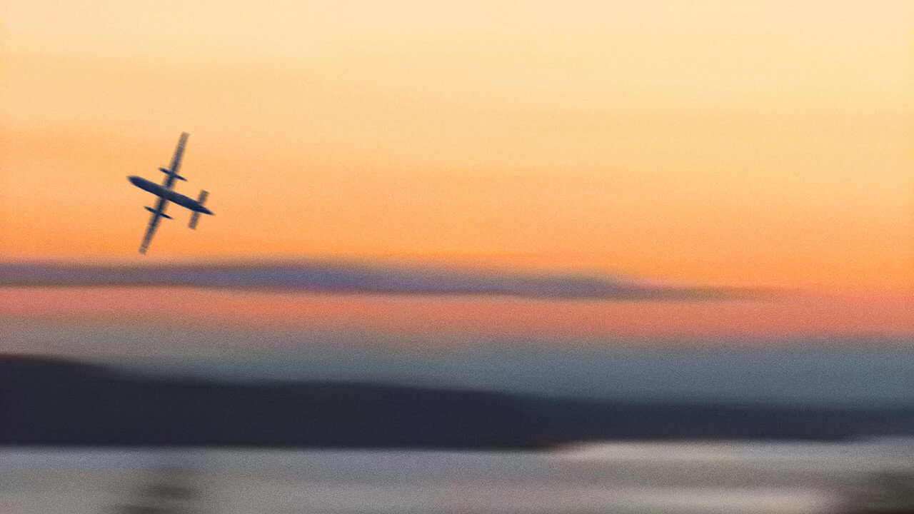 #SKYKING 0