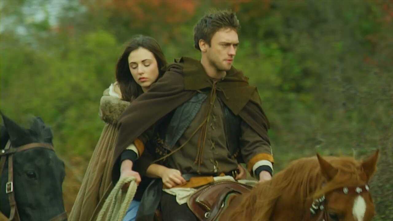 Dawn of the Dragonslayer 0