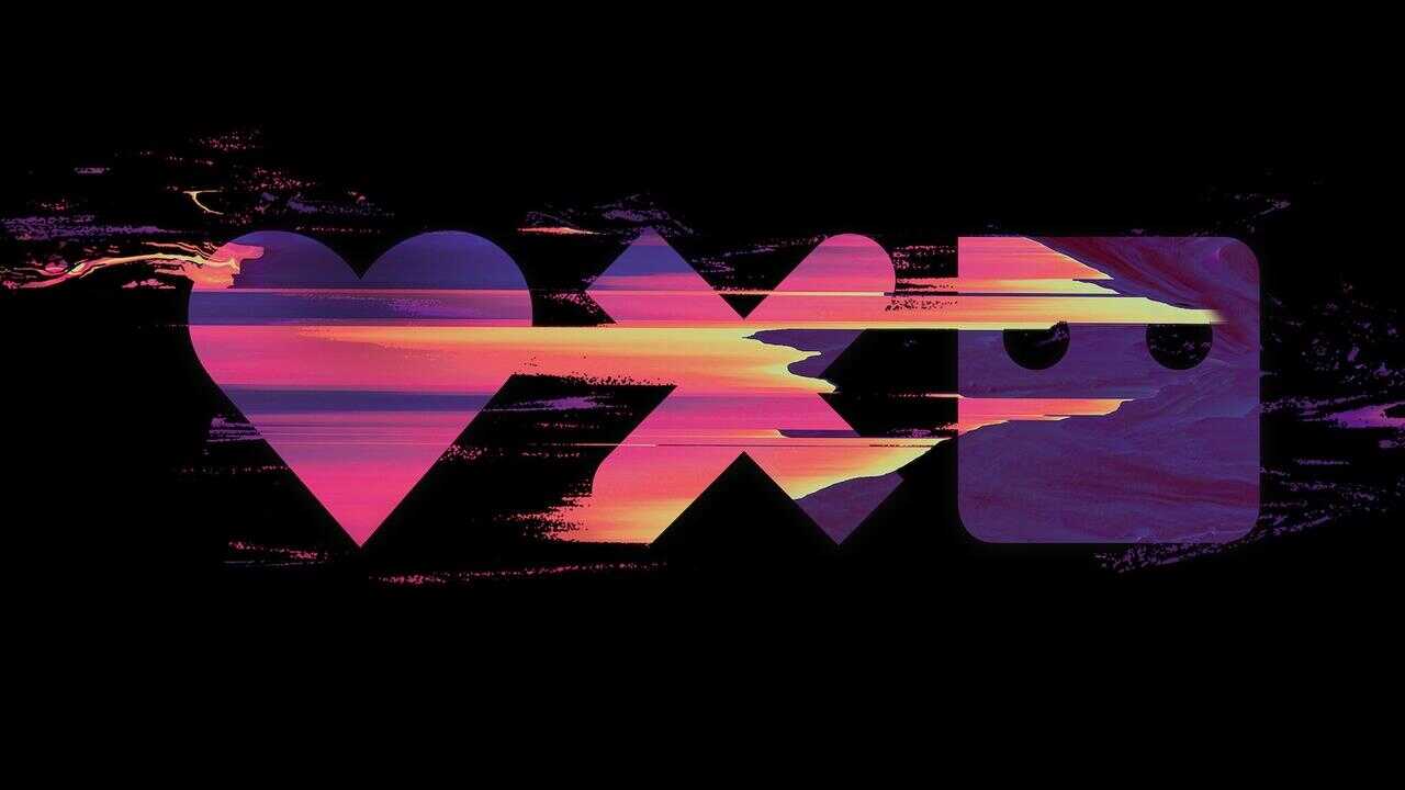 DE - Love, Death & Robots (2019) (US) 0