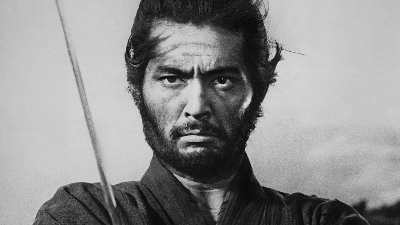 Harakiri 0