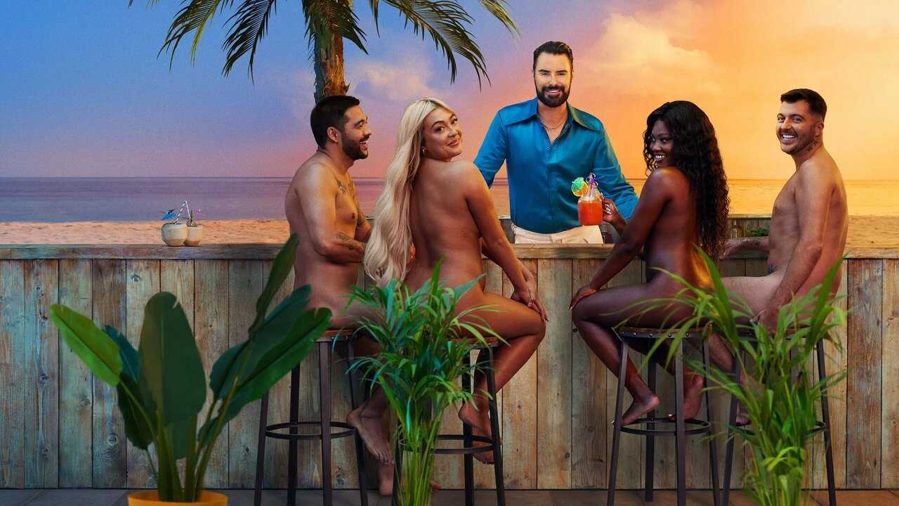 EN - Dating Naked UK (2024) (GB) 0