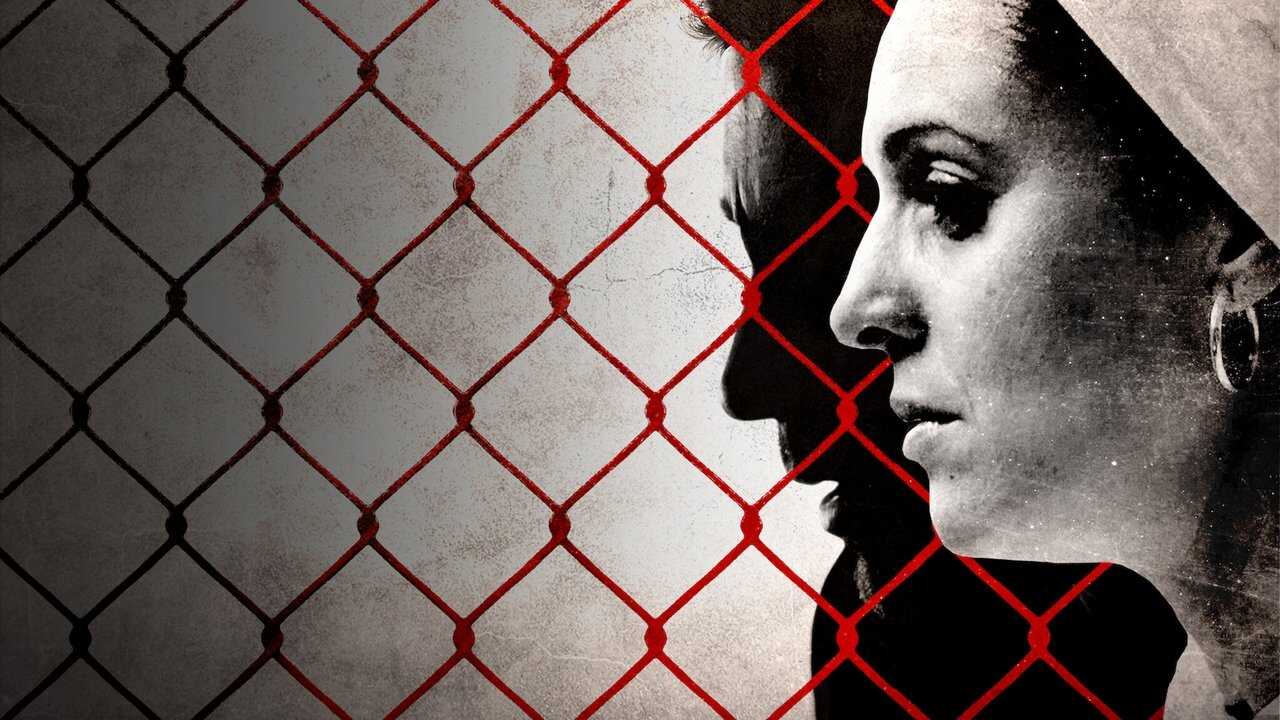 EN - Victim Number 8 (2018) 0