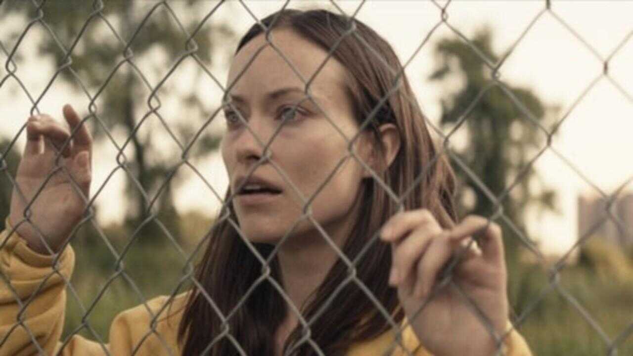 Meadowland (2015) 0