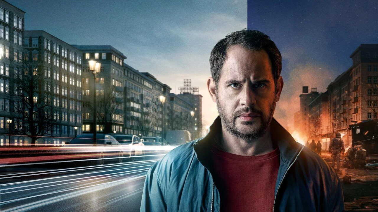DE - Blackout (2021) (DE) 2