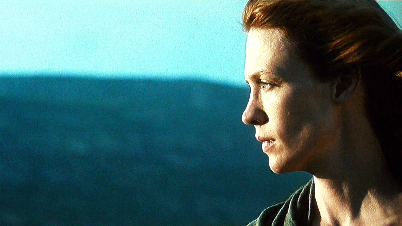 Sweetwater (2013) 0