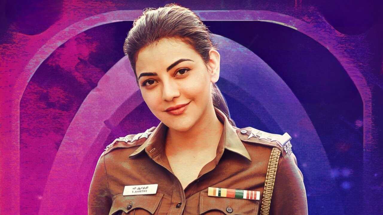 கோஸ்டி 0