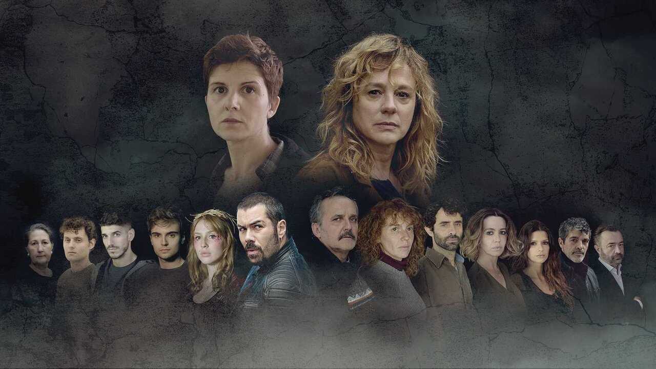 IN - Néboa (2020) 0
