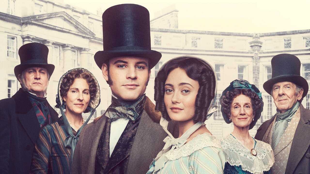 EN - Belgravia (2020) 2