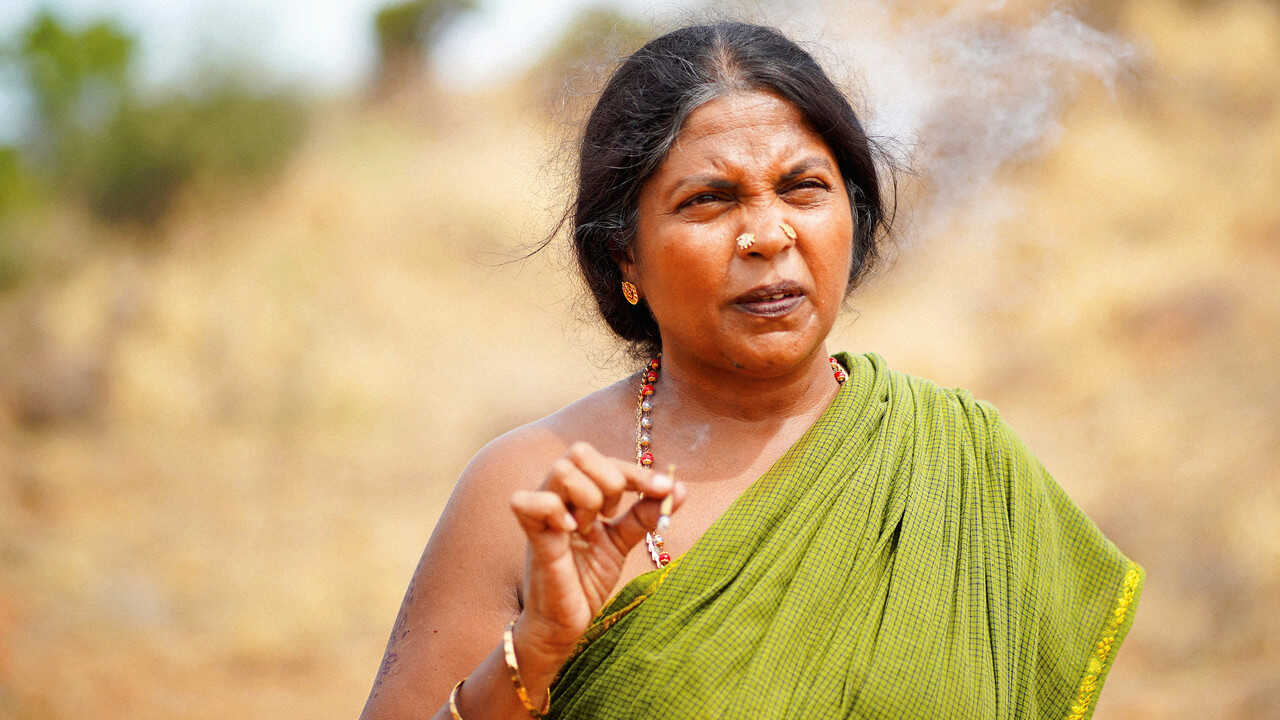 அங்கம்மாள் 0