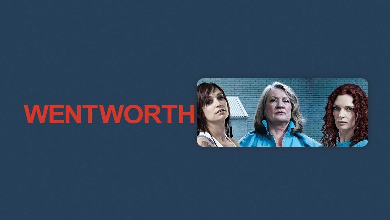 NF - Wentworth 4