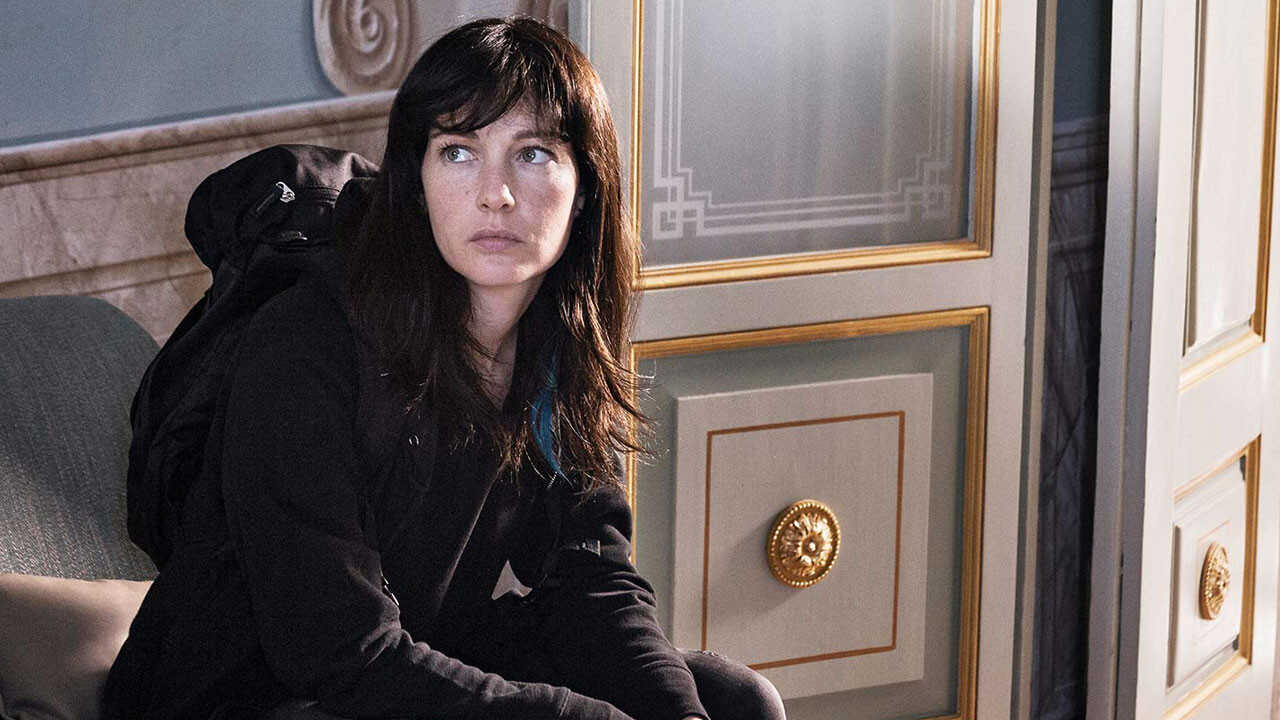 Nome di donna (2018) 0